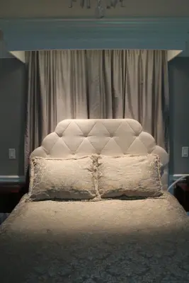 Paragon Homes MN by Michael Lang - Custom Home Builders in Richmond, MN