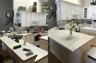 Elite Construction of Jax, Inc. - Carpentry & Woodworking in St Augustine, FL