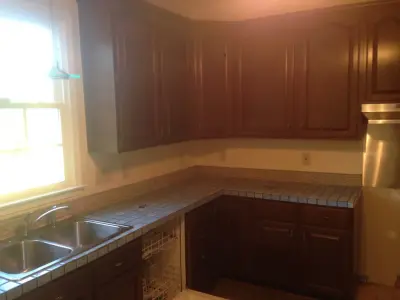NC Custom Builder - Commercial Construction Services in Greensboro, NC