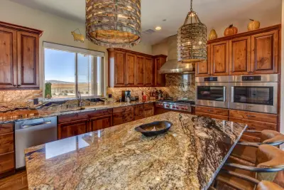 Cargill Construction LLC - Design-Build Services in Prescott, AZ