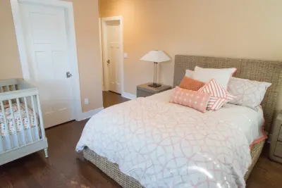 Jody Snider Homes, Inc. - Custom Home Builders in Valparaiso, IN
