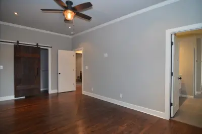 SixthDay Properties - Kitchen Remodeling in Tulsa, OK