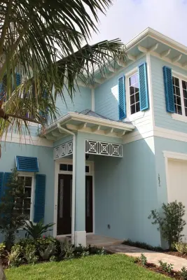 CEMCO Construction Company - Design-Build Services in Sebastian, FL