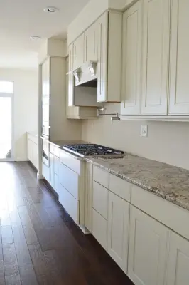 Oasis Homes - Design-Build Services in Almont, MI