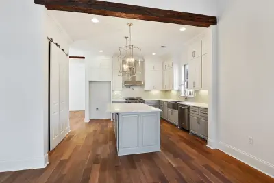 Couvillon Construction LLC - Architectural & Building Design Services in Marksville, LA