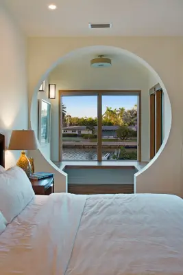 Isla Homes - Architectural & Building Design Services in Sarasota, FL