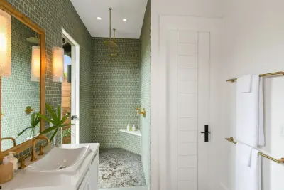 Pu'uwai Design & Construction - Design-Build Services in Koloa, HI
