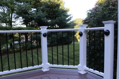 O'Hennon Builders - Custom Cabinets & Cabinetry in Dunkirk, MD