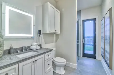 Boyd Custom Homes - Carpentry & Woodworking in Mansfield, TX