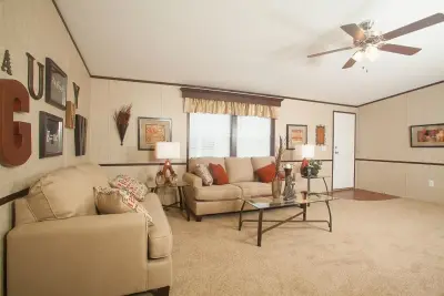 Hawk Manufactured Homes - Design-Build Services in Bear Lake, PA