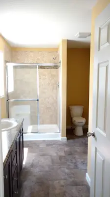Hawk Manufactured Homes - Design-Build Services in Bear Lake, PA