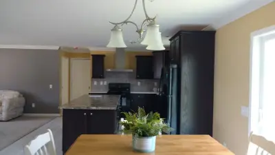 Hawk Manufactured Homes - Design-Build Services in Bear Lake, PA