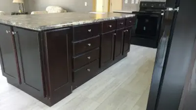 Hawk Manufactured Homes - Design-Build Services in Bear Lake, PA