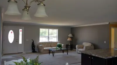Hawk Manufactured Homes - Design-Build Services in Bear Lake, PA