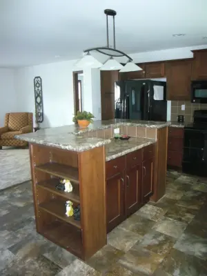 Hawk Manufactured Homes - Design-Build Services in Bear Lake, PA