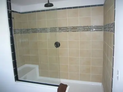 Hawk Manufactured Homes - Design-Build Services in Bear Lake, PA
