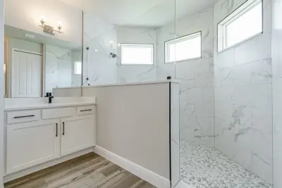 Price Family Homes Inc - Custom Home Builders in Palm Bay, FL