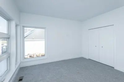 R. Fleming Construction - Custom Home Builders in Rochester, MN