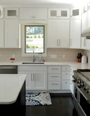 Wolfe Custom Homes - Architectural & Building Design Services in Norfolk, NE