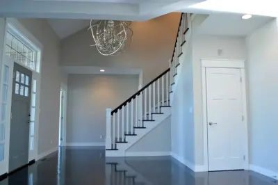 Wolfe Custom Homes - Architectural & Building Design Services in Norfolk, NE