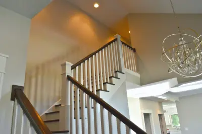 Wolfe Custom Homes - Architectural & Building Design Services in Norfolk, NE