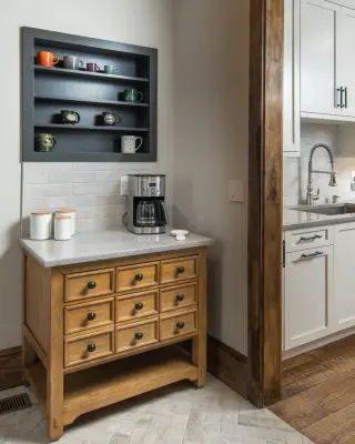 4 Forty Four - Interior Design & Decorating in Blowing Rock, NC