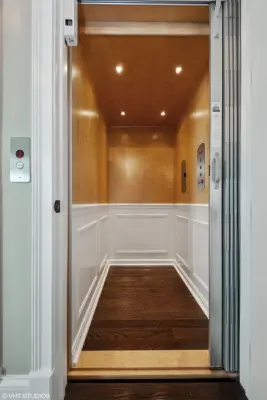 Davidson Homes - Kitchen Remodeling in Lisle, IL