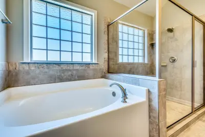 Lowder New Homes - Custom Home Builders in Montgomery, AL