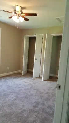 Western Kentucky Home Builders LLC - Architectural & Building Design Services in Murray, KY