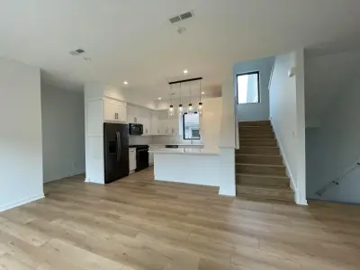 Mark Ange Builders Inc. - Interior Design & Decorating in Cleveland, OH