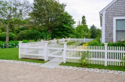 Kimberly Mercurio Landscape Architecture - Patio Design & Installation in Cambridge, MA
