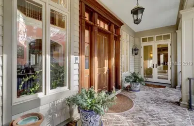 Ocean Groves by Sanddollar Building & Remodeling Inc