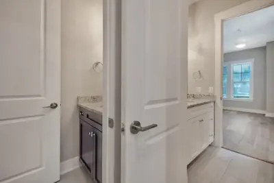 Live Oak Street by Riverside Homes Custom