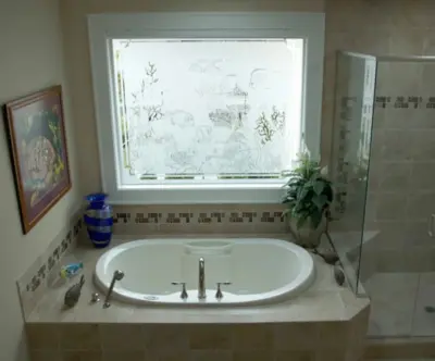 Bespoke Design — Custom Home Builders project by Freese Custom Homes LLC
