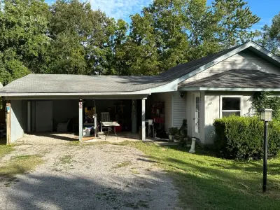 Sandland Construction, Inc. - Architectural & Building Design Services in Mountain Home, AR
