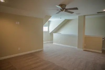 Copper Basin Custom Homes - Kitchen Remodeling in Dayton, TX