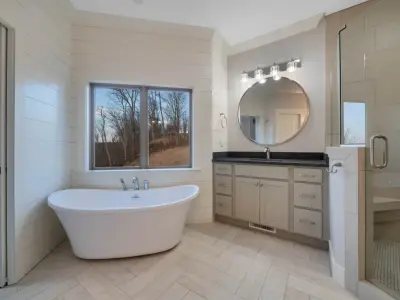 Cole Construction - Carpentry & Woodworking in Chattanooga, TN