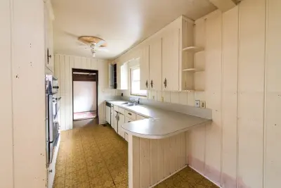 Pike Properties - Architectural & Building Design Services in Charlotte, NC