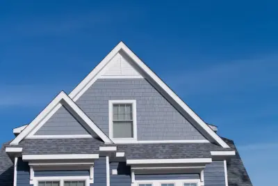 Jody Snider Homes, Inc. - Custom Home Builders in Valparaiso, IN
