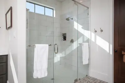 Outland Hill Country LLC - Custom Home Builders in Kerrville, TX