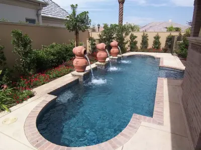Elite Custom Homes - Deck Building & Repair in Fresno, CA