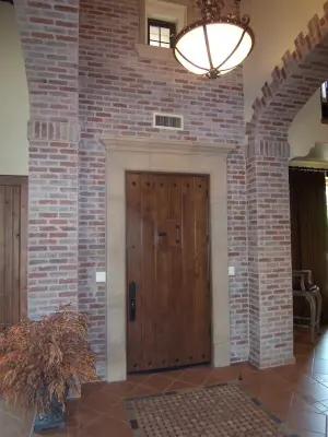Elite Custom Homes - Deck Building & Repair in Fresno, CA