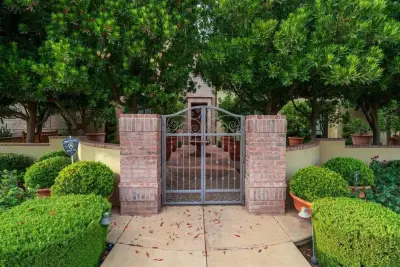 Elite Custom Homes - Deck Building & Repair in Fresno, CA