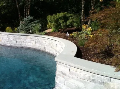 Kindergan Landscaping, LLC - Garden Remodeling in Bergenfield, NJ