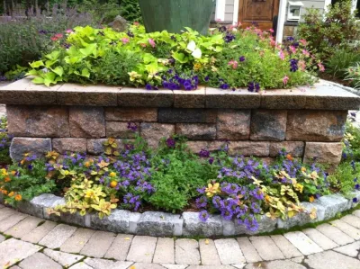 Kindergan Landscaping, LLC - Garden Remodeling in Bergenfield, NJ