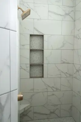 Timeless Elegance — Custom Home Builders project by Meiste Homes