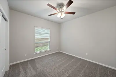 Omega Builders - Custom Home Builders in Temple, TX