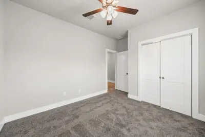 Coda Project — Custom Home Builders project by Omega Builders