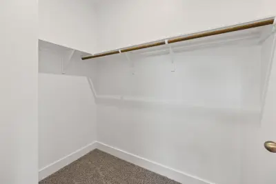 Omega Builders - Custom Home Builders in Temple, TX