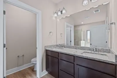 Denver Project — Custom Home Builders project by Omega Builders